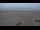 Webcam in Dunkirk, 7.5 mi away