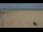 Webcam in Dunkirk, 1.6 mi away