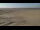 Webcam in Dunkirk, 0 mi away