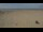 Webcam in Dunkerque, 4 km