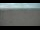 Webcam in Dünkirchen, 19.3 km entfernt