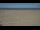 Webcam in Dunkirk, 1.7 km