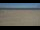 Webcam in Dunkirk, 0.6 mi away