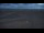 Webcam in Dünkirchen, 1.7 km entfernt