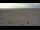 Webcam in Dunkirk, 0 mi away