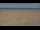 Webcam in Dunkirk, 0 km