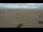 Webcam in Dunkerque, 1.7 km
