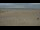 Webcam in Dunkerque, 1.7 km