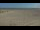 Webcam in Dunkirk, 19.3 km