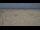 Webcam in Dunkerque, 4 km