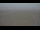 Webcam in Dünkirchen, 0 km entfernt