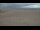 Webcam in Dünkirchen, 0 km entfernt