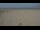 Webcam in Dunkirk, 1.6 mi away