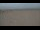 Webcam in Dünkirchen, 0 km entfernt