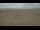 Webcam in Dunkerque, 0 km