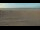 Webcam in Dunkirk, 1.7 km