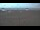 Webcam in Dünkirchen, 0 km entfernt