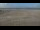 Webcam in Dunkerque, 1.7 km