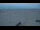 Webcam in Dünkirchen, 0 km entfernt