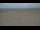 Webcam in Dünkirchen, 0 km entfernt