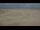 Webcam in Dunkirk, 1.7 km