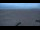 Webcam in Dünkirchen, 19.3 km entfernt