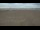 Webcam in Dünkirchen, 0 km entfernt