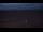 Webcam in Dunkerque, 0 km