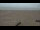 Webcam in Dunkerque, 19.3 km