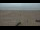 Webcam in Dunkerque, 19.3 km