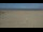 Webcam in Dunkirk, 0.6 mi away