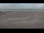 Webcam in Dünkirchen, 1.7 km entfernt