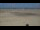 Webcam in Dunkirk, 0.6 mi away