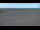 Webcam in Dunkirk, 0.6 mi away