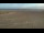 Webcam in Dunkirk, 0.6 mi away