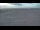 Webcam in Dunkirk, 0.6 mi away
