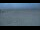 Webcam in Dunkerque, 53.8 km