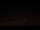 Webcam in Dunkerque, 0 km