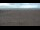 Webcam in Dunkerque, 0 km