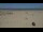 Webcam in Dunkirk, 0.6 mi away