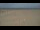 Webcam in Dunkerque, 1.7 km