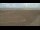 Webcam in Dunkerque, 0 km