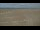 Webcam in Dunkerque, 1.7 km