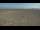 Webcam in Dunkerque, 0 km