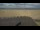Webcam in Dunkirk, 0 mi away