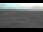 Webcam in Dunkirk, 7.5 mi away