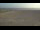 Webcam in Dunkerque, 1.7 km