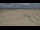Webcam in Dunkirk, 0.6 mi away