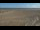 Webcam in Dunkirk, 0.6 mi away