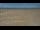 Webcam in Dunkirk, 0.6 mi away
